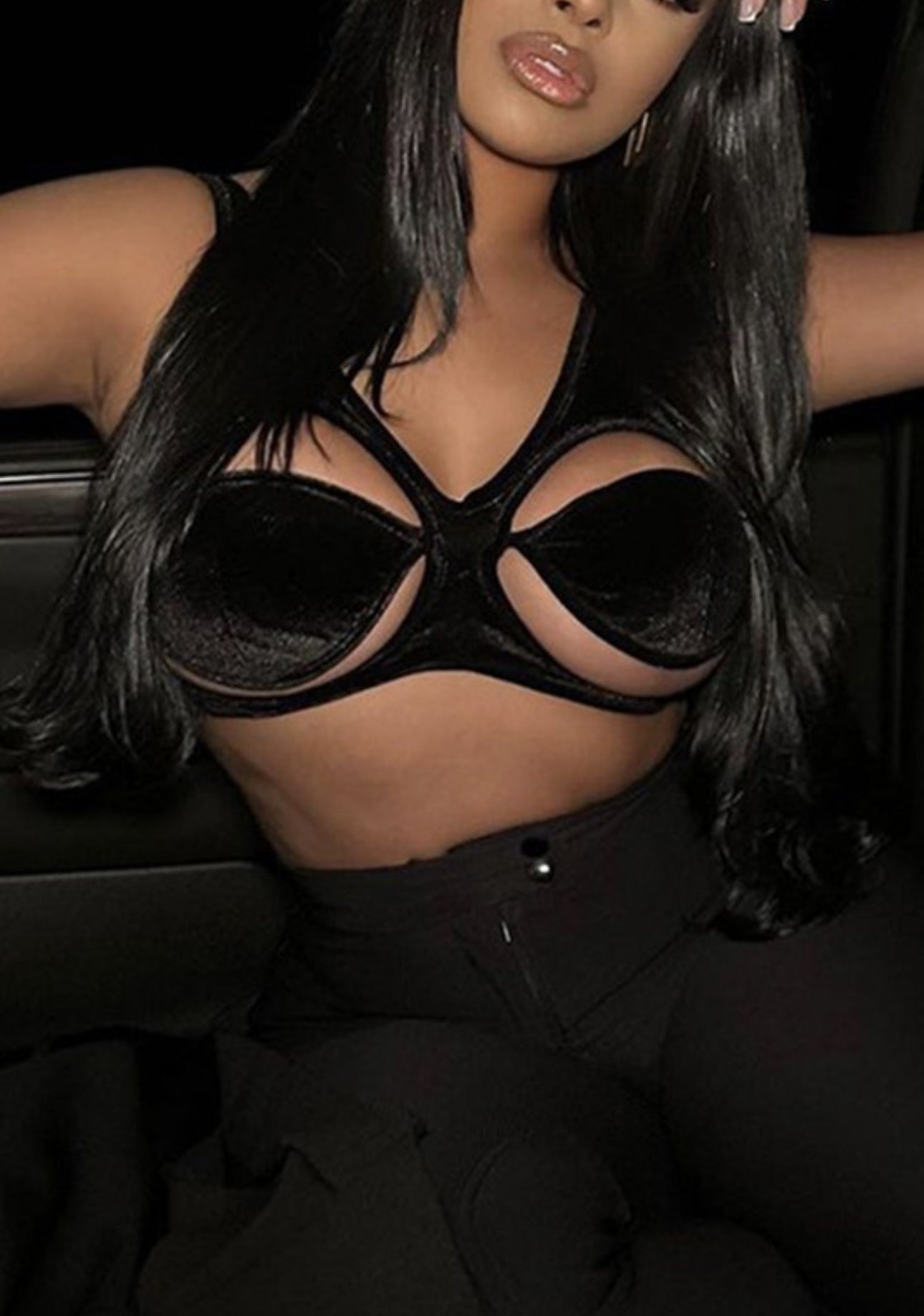 ENYA