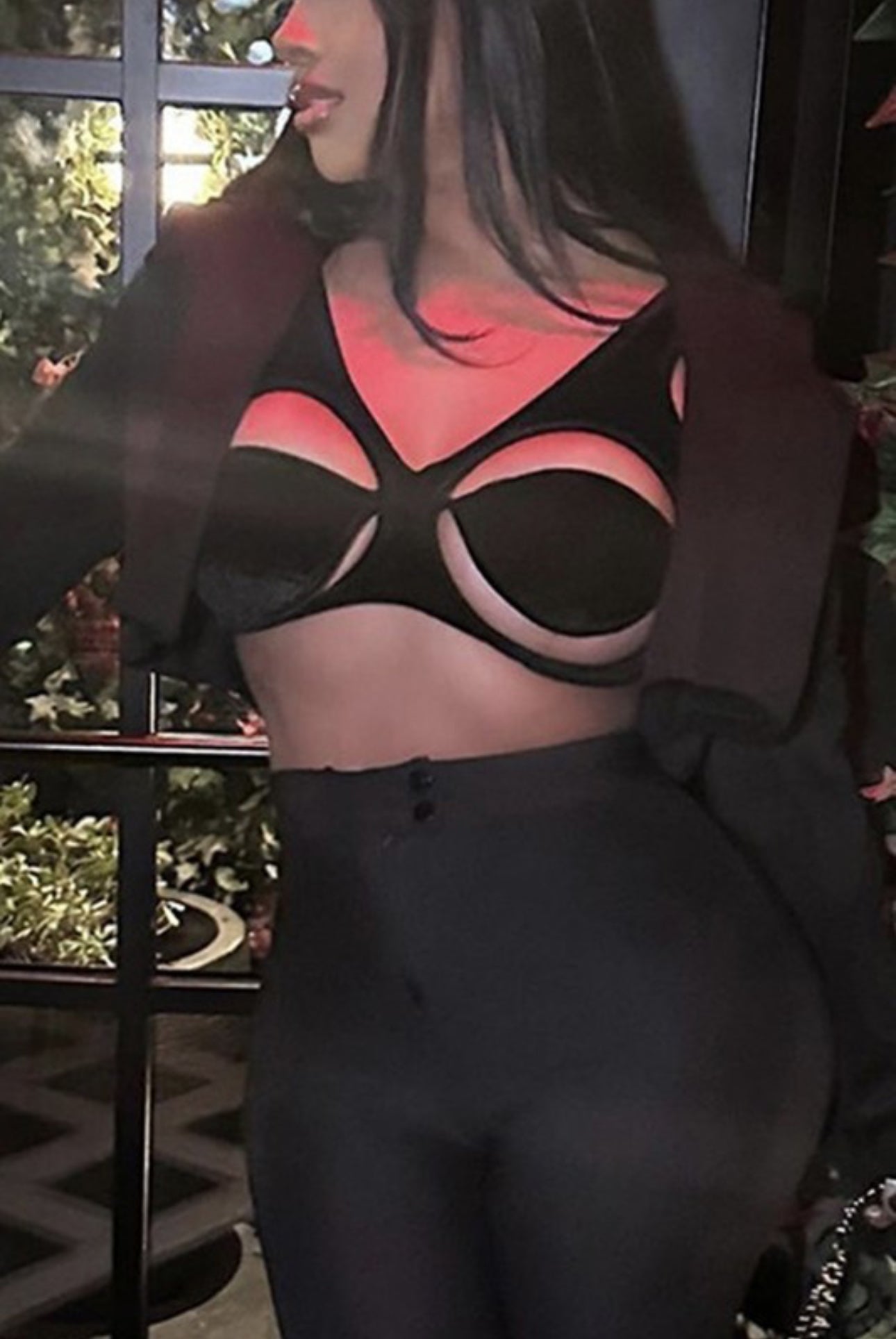 ENYA
