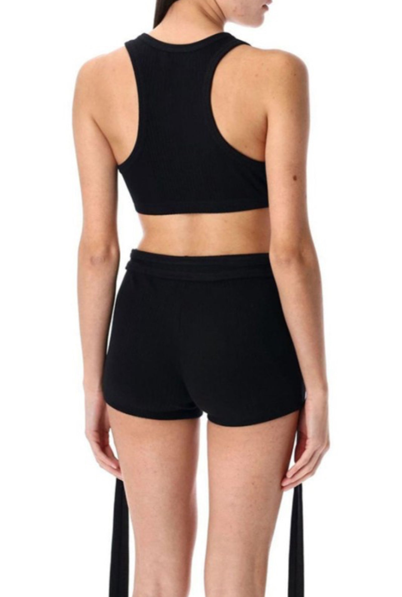 PRIYA 2PCS
