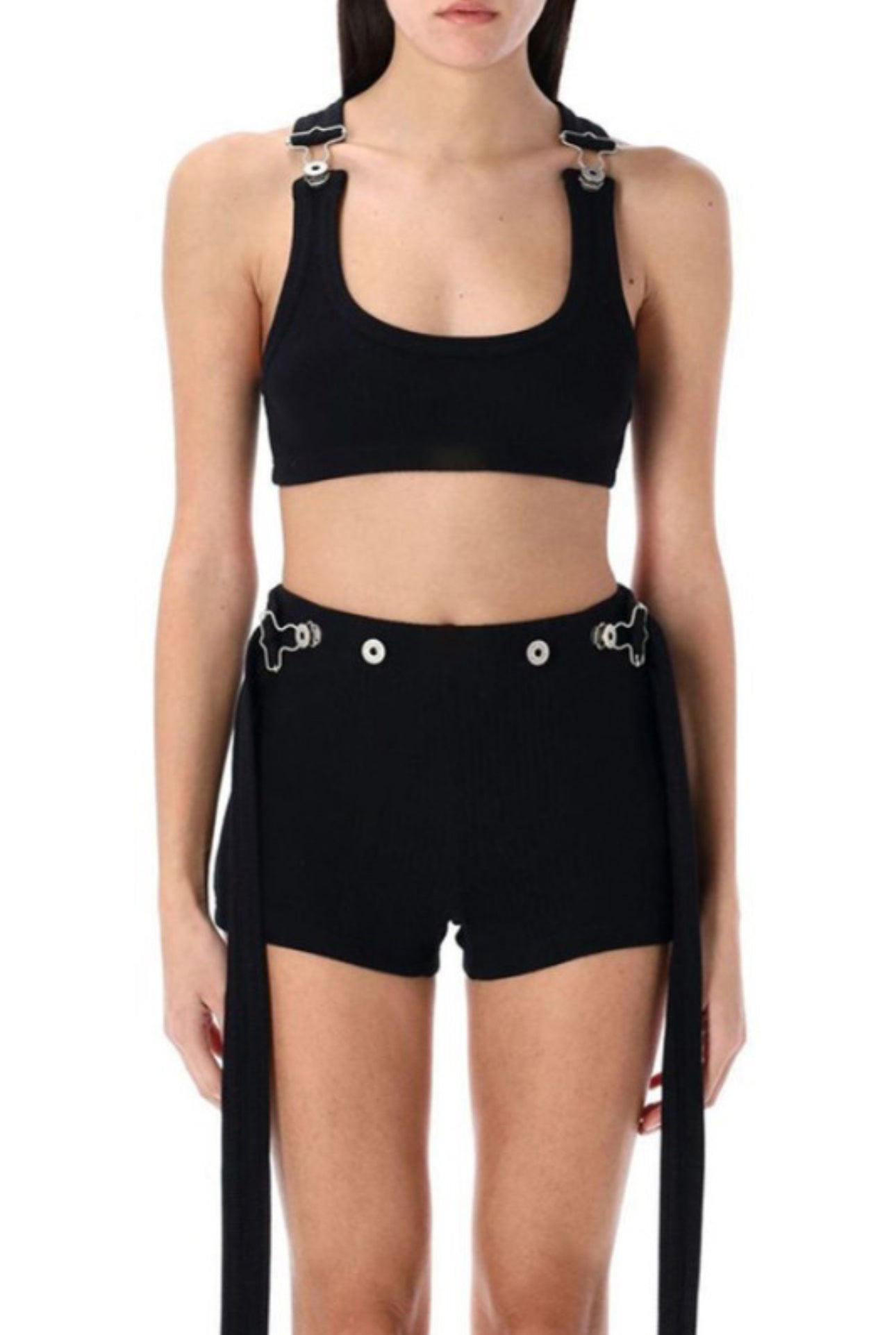 PRIYA 2PCS