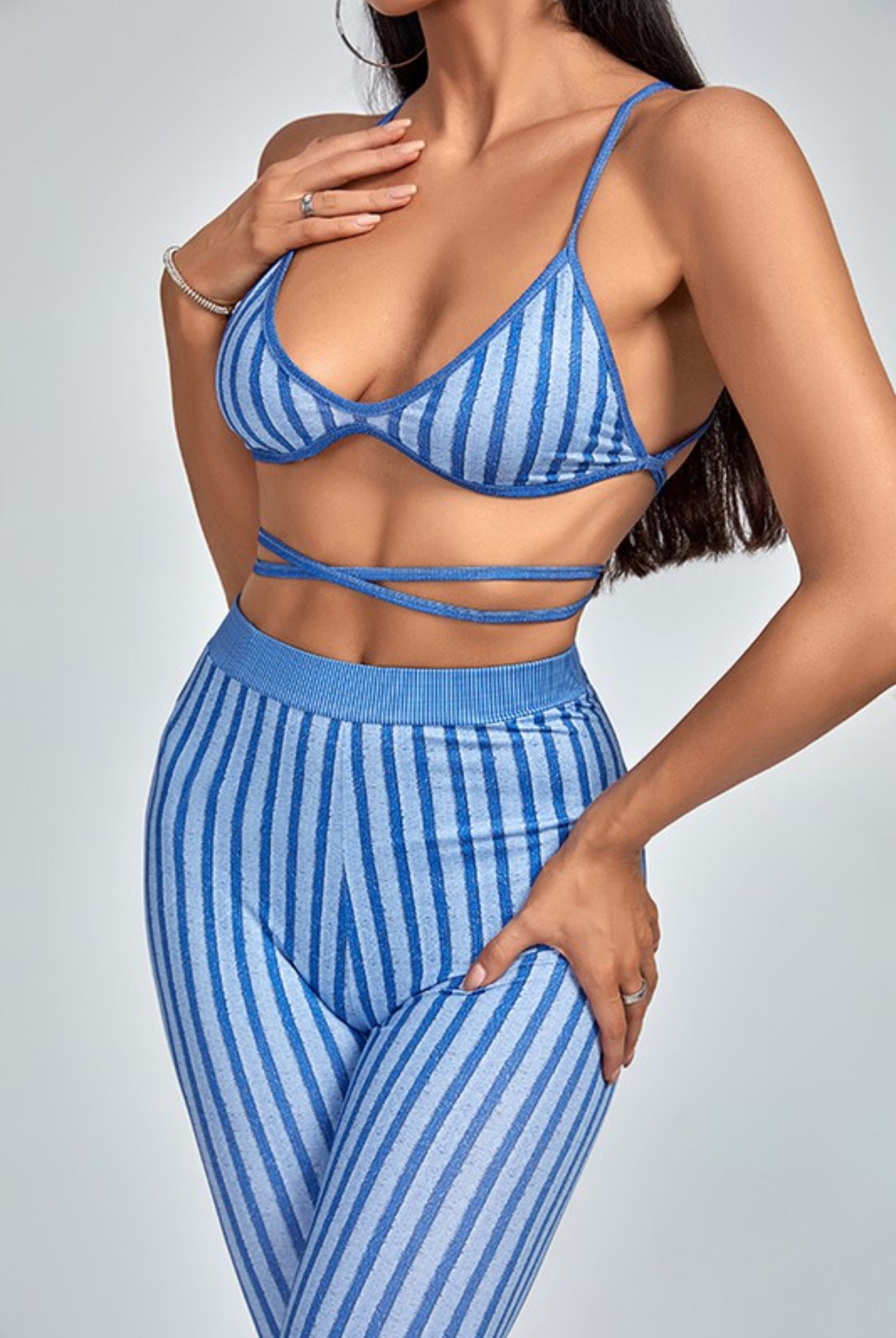 CYRA 2PCS