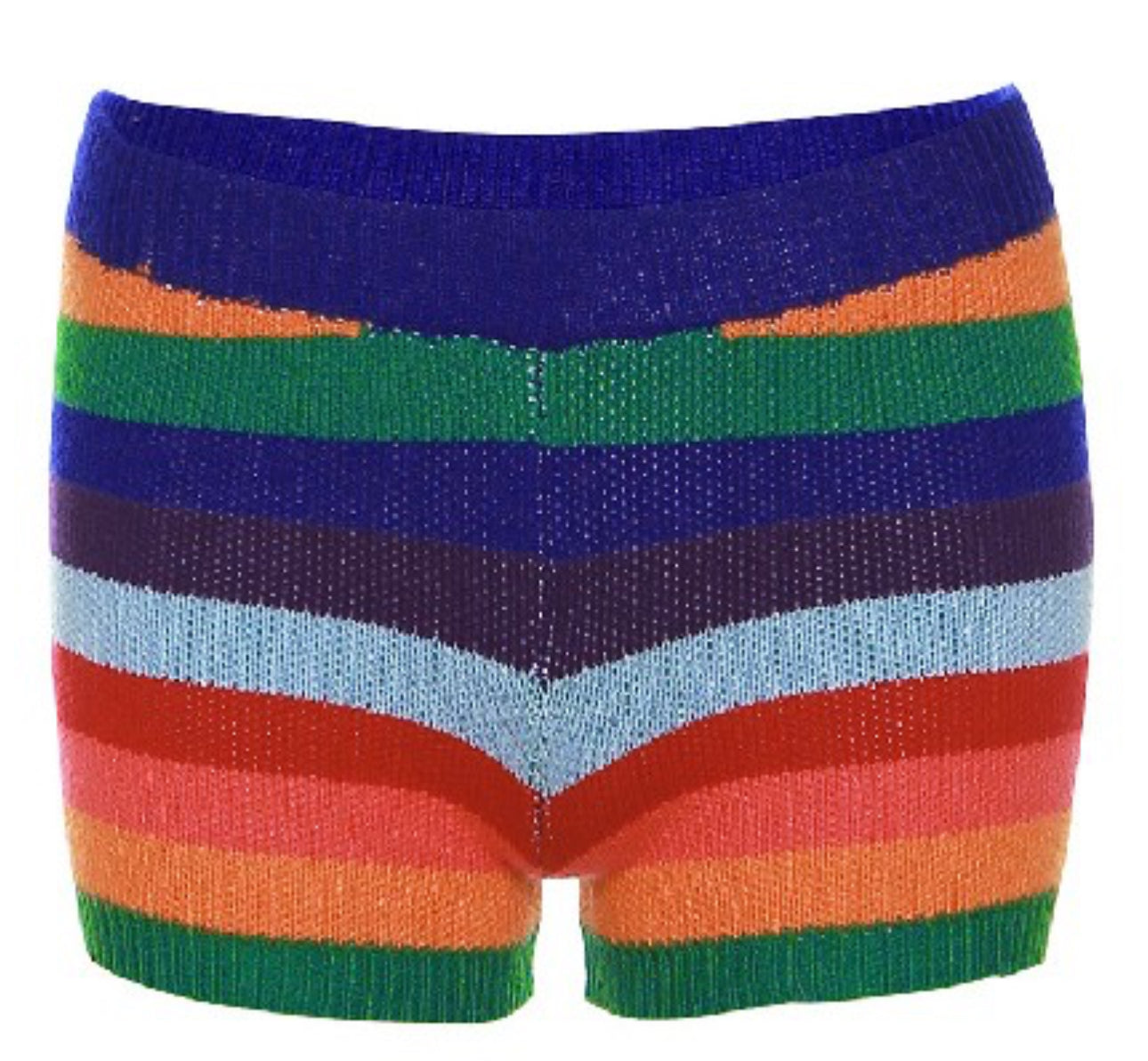 DEXIE COLOR BLOCK 2PCS