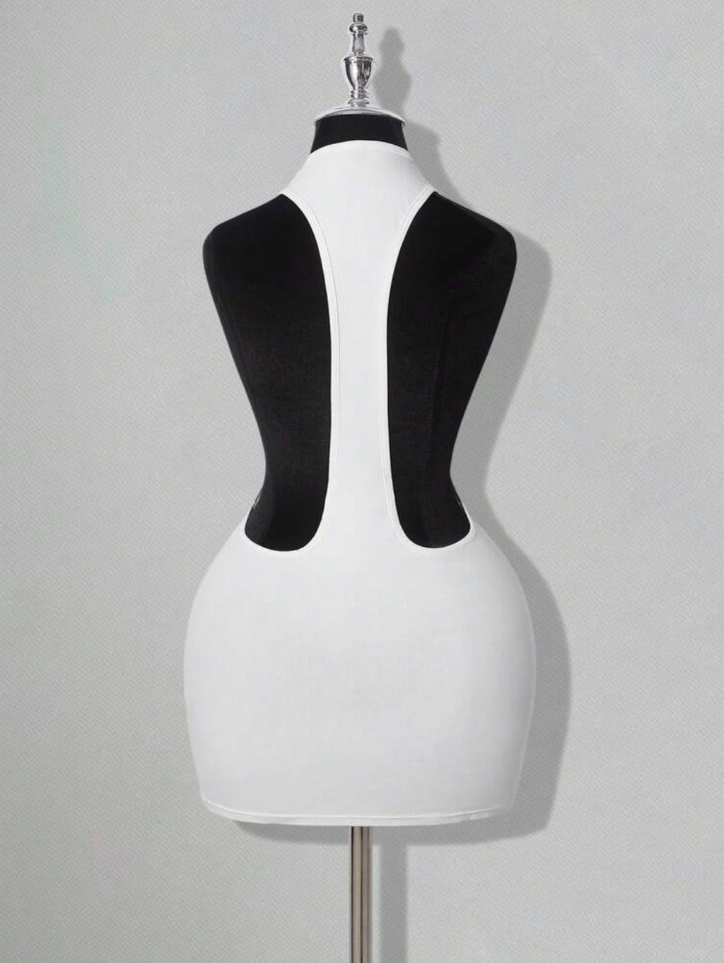 Miss Thang Icon Dress