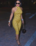 Polka Rumper