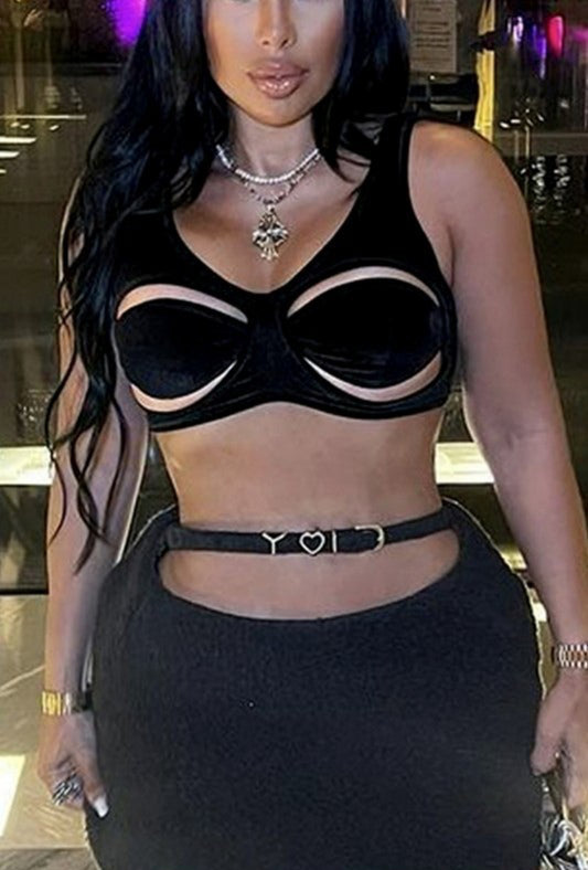ENYA