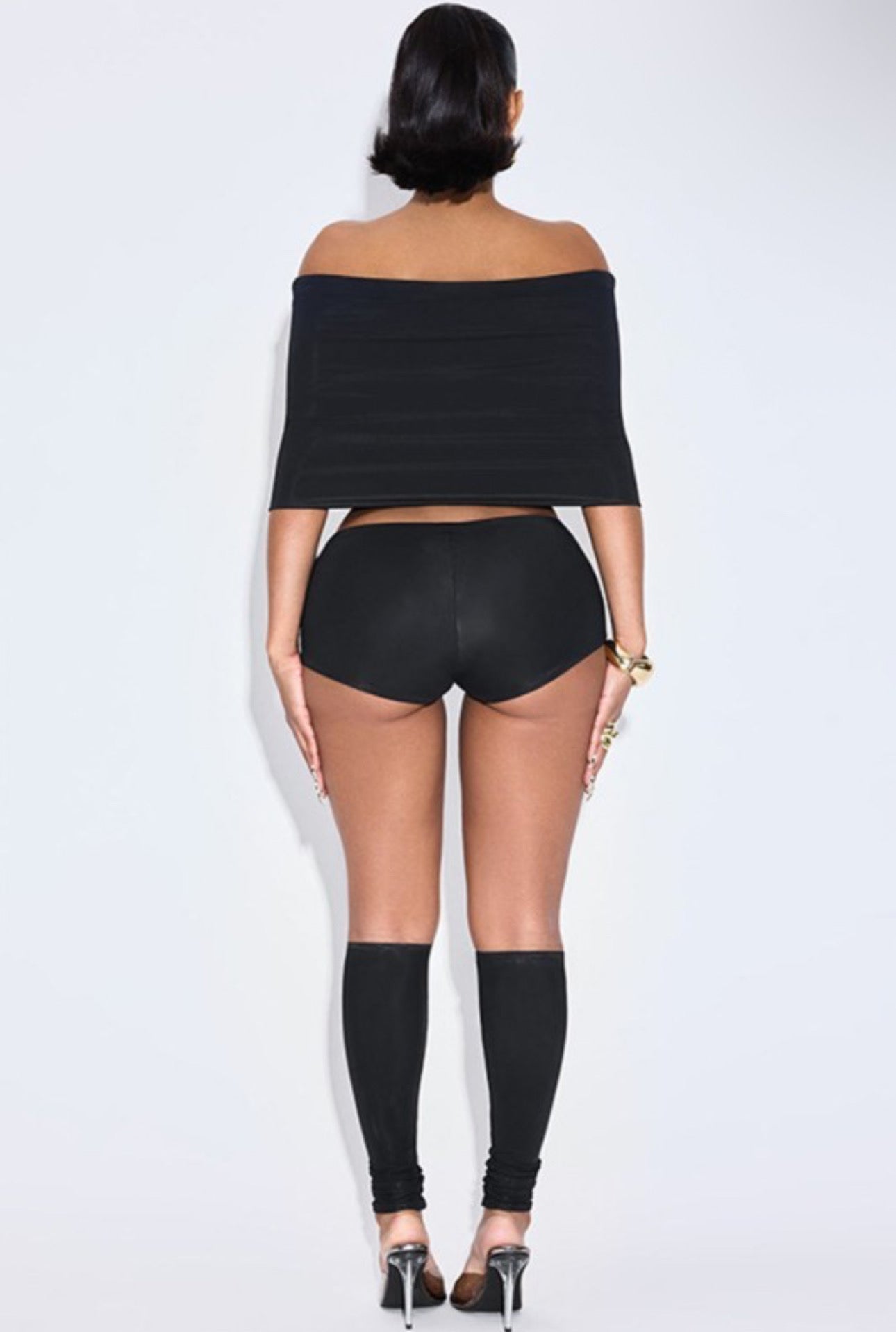 ADIRA 3PCS