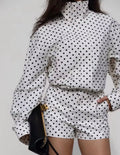 Franche 2pcs