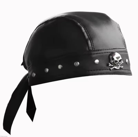 BADDIE CAP