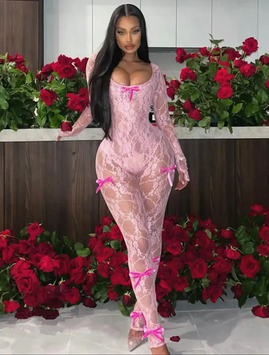 Kiss it better