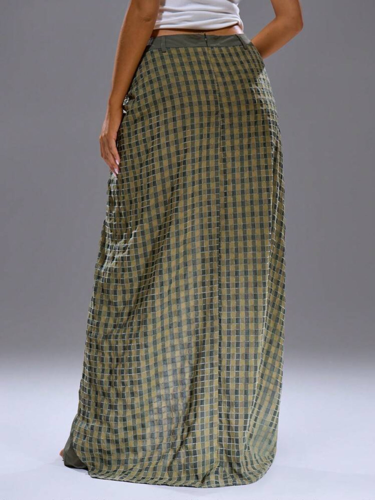 Swaggie Badgirl Pants