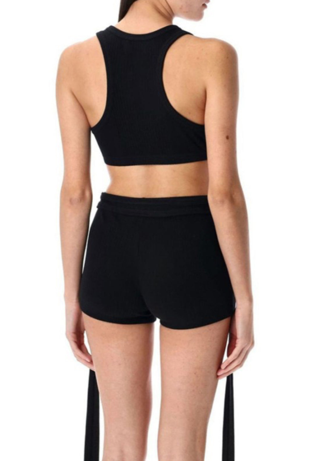 PRIYA 2PCS