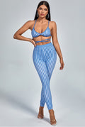 CYRA 2PCS