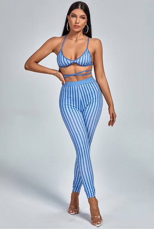 CYRA 2PCS