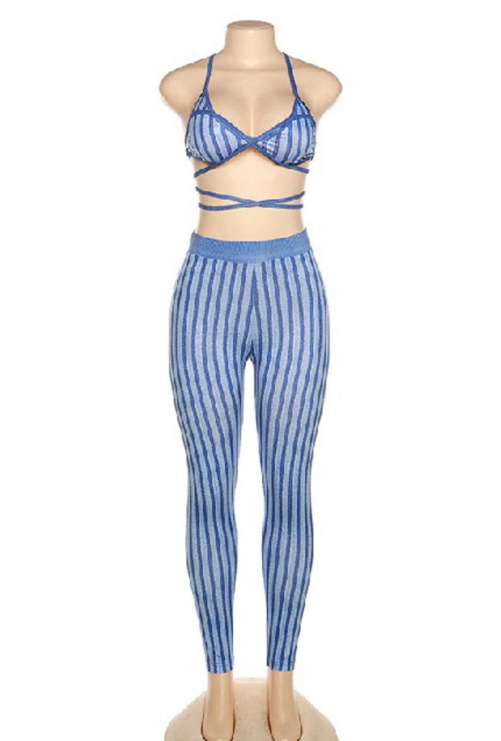 CYRA 2PCS