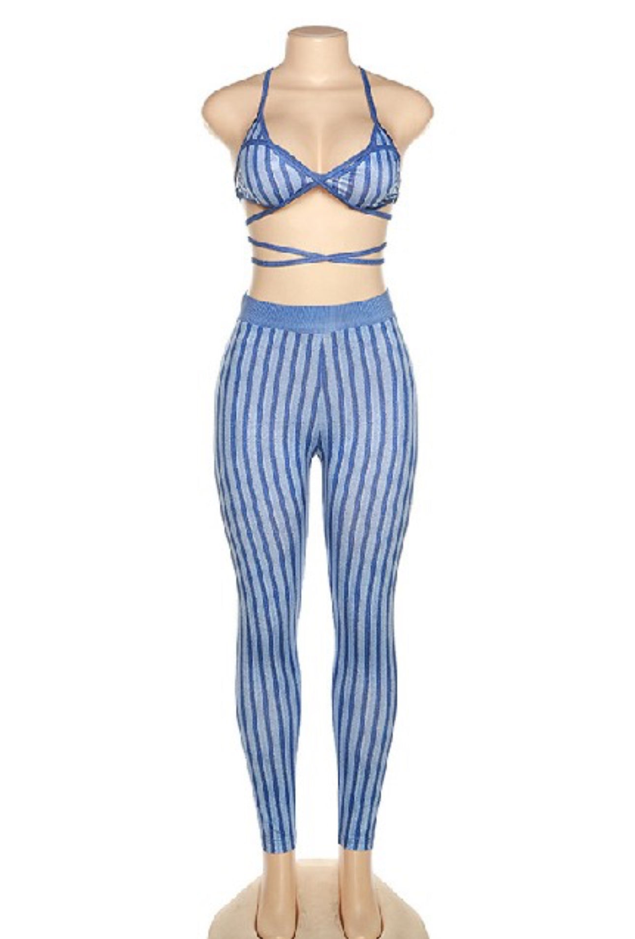 CYRA 2PCS