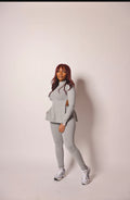 My Secrets 2pc Set