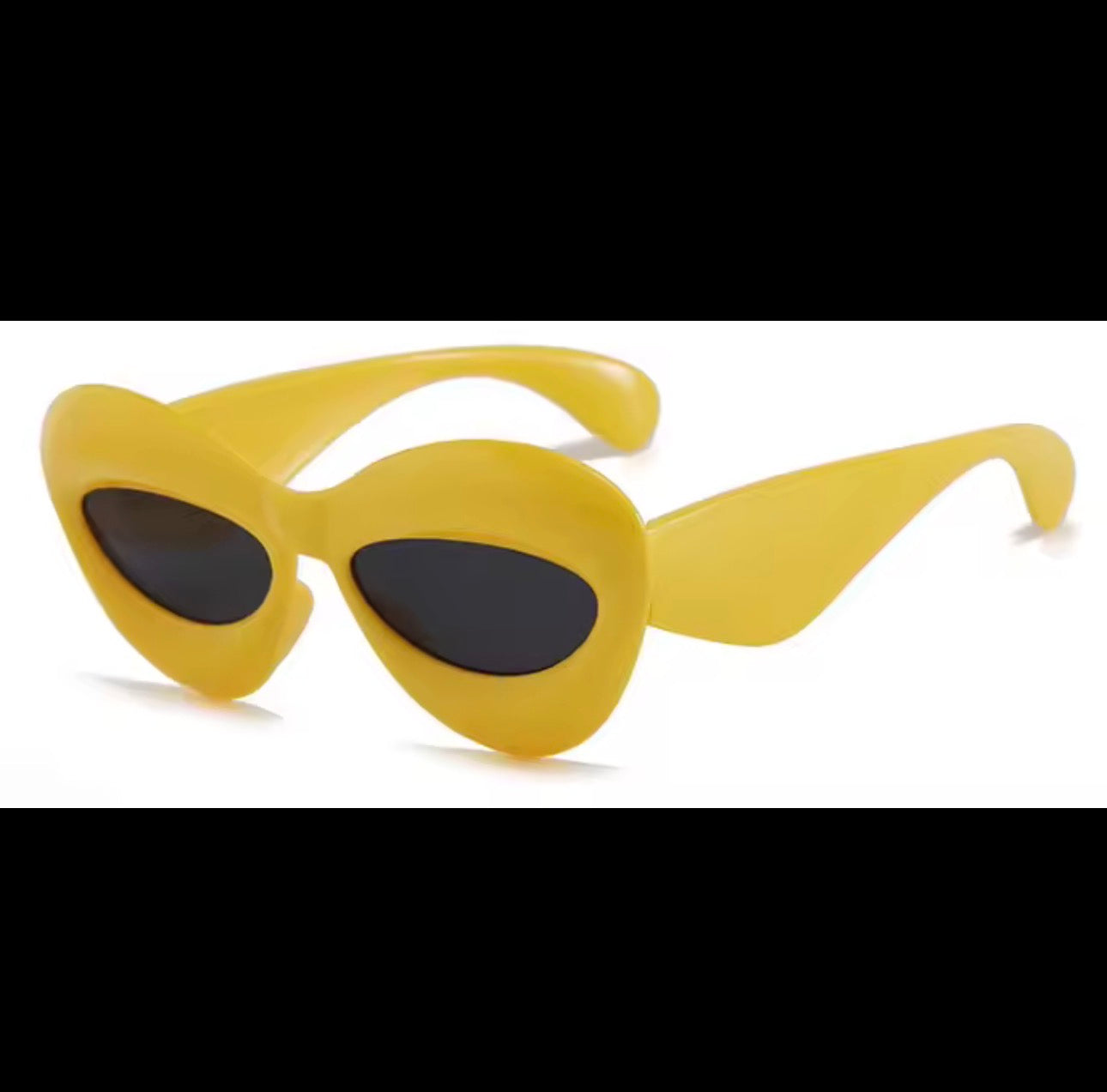 Sydiddy Shades