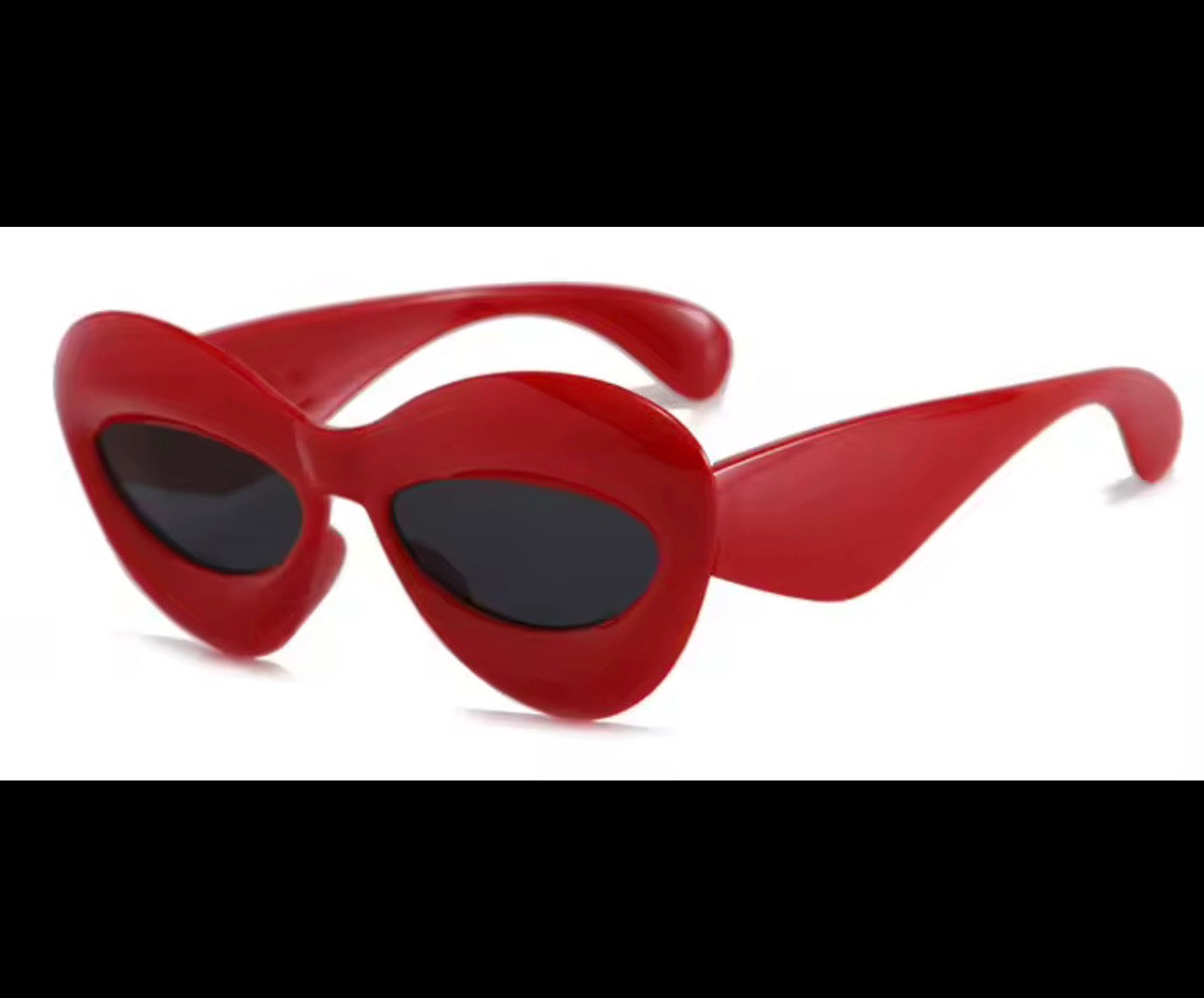 Sydiddy Shades