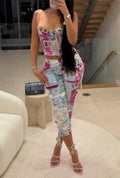 J'Adore 2pcs